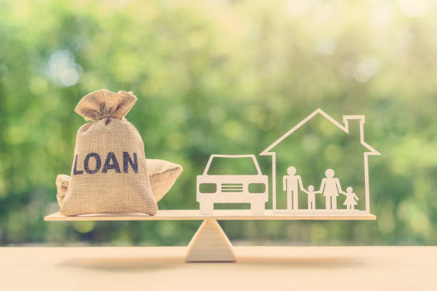 Best Personal Loans  in Clemson University, SC