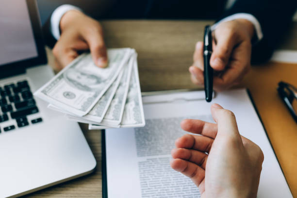 Best Equipment Financing  in Clemson University, SC