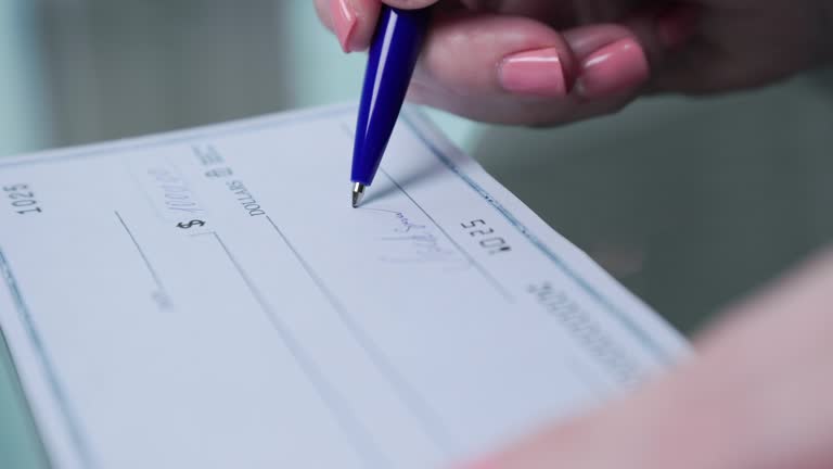 Best Agricultural Loans  in Clemson University, SC
