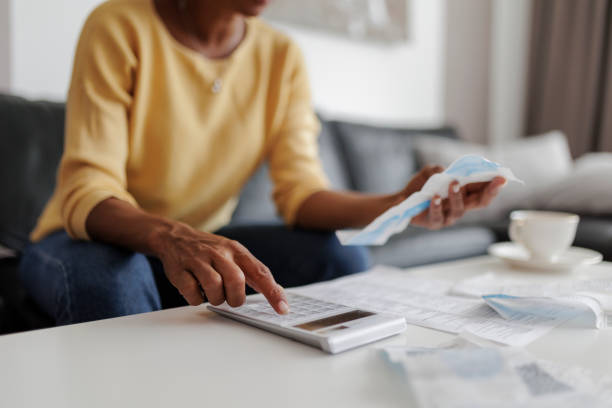 Best Business Loans  in Clemson University, SC