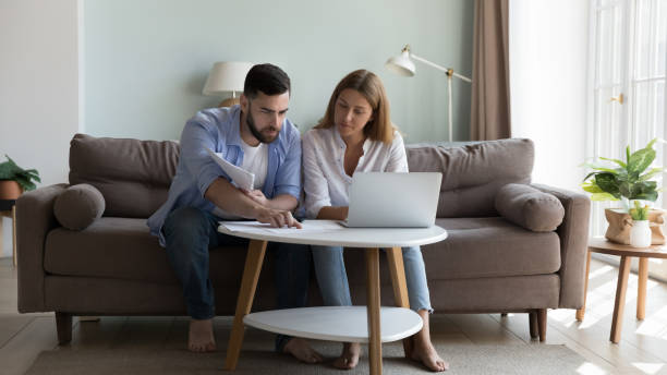 Best Credit Repair Services  in Clemson University, SC