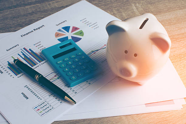 Financial Counseling and Guidance in Clemson University, SC