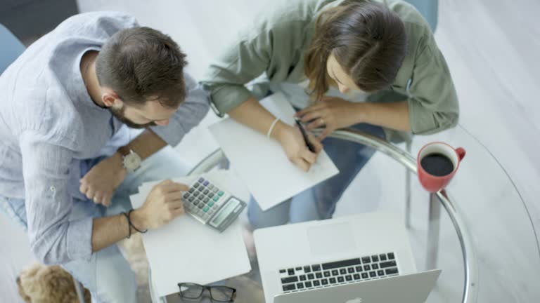 Best Loan Servicing and Management  in Clemson University, SC