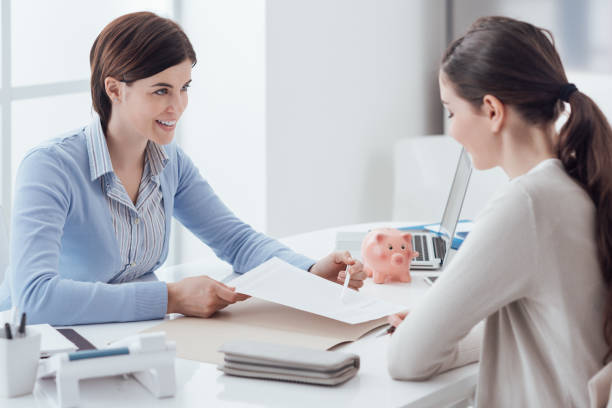 Best Construction Loans  in Clemson University, SC